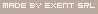www.exent.it